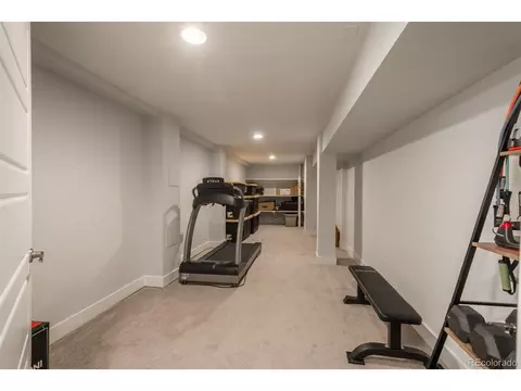 7341 E Jarvis Pl, Denver, CO 80237 photo 33