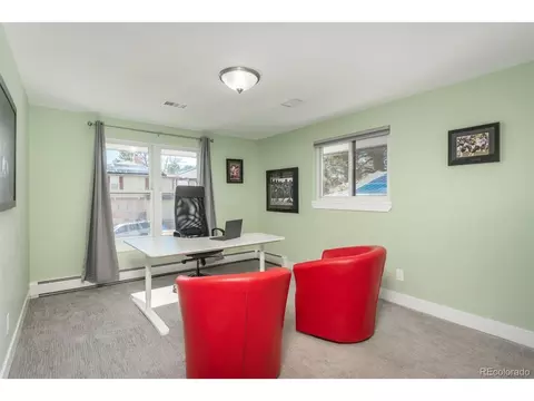 7341 E Jarvis Pl, Denver, CO 80237 photo 22