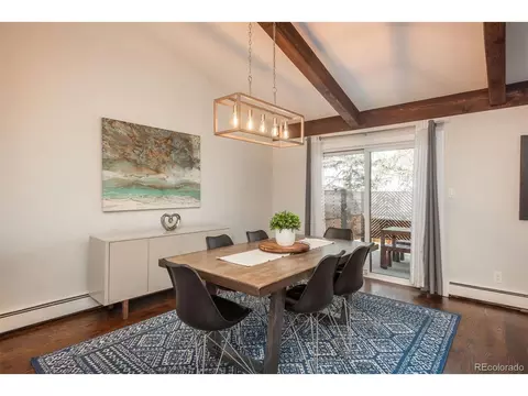 7341 E Jarvis Pl, Denver, CO 80237 photo 10