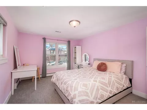 7341 E Jarvis Pl, Denver, CO 80237 photo 21