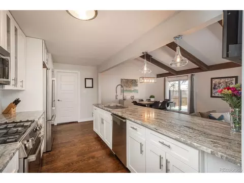 7341 E Jarvis Pl, Denver, CO 80237 photo 15