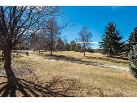 7341 E Jarvis Pl, Denver, CO 80237 photo 41