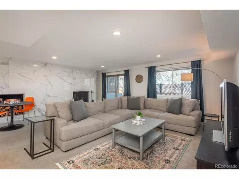 7341 E Jarvis Pl, Denver, CO 80237 photo 27
