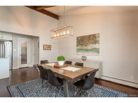 7341 E Jarvis Pl, Denver, CO 80237 photo 11