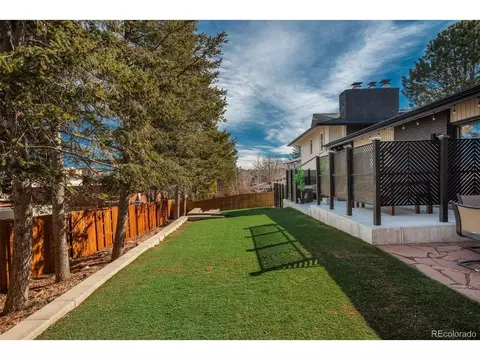 7341 E Jarvis Pl, Denver, CO 80237 photo 36