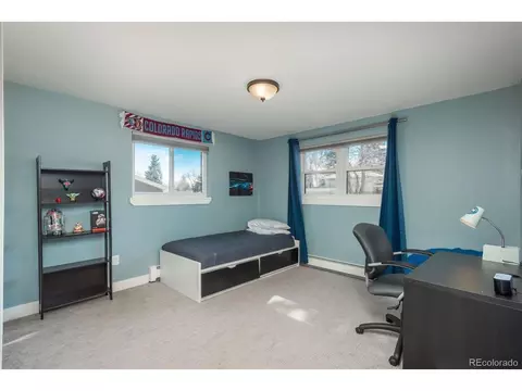 7341 E Jarvis Pl, Denver, CO 80237 photo 25