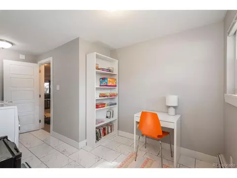 7341 E Jarvis Pl, Denver, CO 80237 photo 30