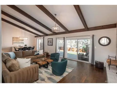 7341 E Jarvis Pl, Denver, CO 80237 photo 8