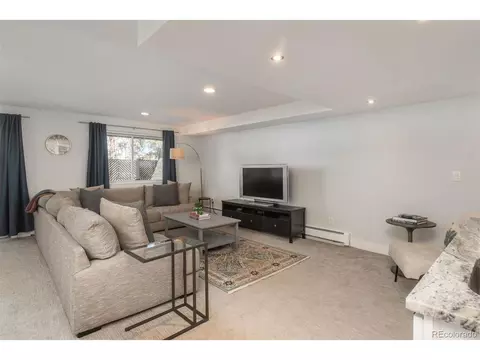 7341 E Jarvis Pl, Denver, CO 80237 photo 28