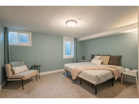 7341 E Jarvis Pl, Denver, CO 80237 photo 32
