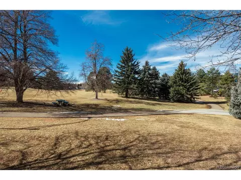 7341 E Jarvis Pl, Denver, CO 80237 photo 42