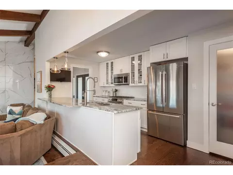 7341 E Jarvis Pl, Denver, CO 80237 photo 13