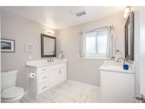 7341 E Jarvis Pl, Denver, CO 80237 photo 23