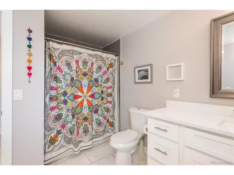 7341 E Jarvis Pl, Denver, CO 80237 photo 24