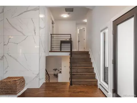 7341 E Jarvis Pl, Denver, CO 80237 photo 16