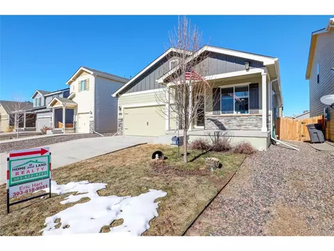 47363 Iris Ave, Bennett, CO 80102 photo 2