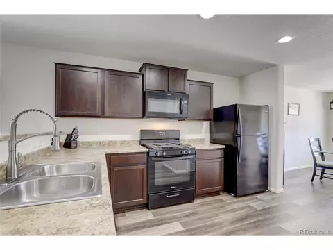 47363 Iris Ave, Bennett, CO 80102 photo 7
