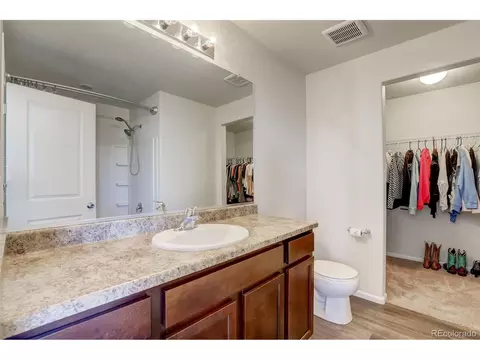 47363 Iris Ave, Bennett, CO 80102 photo 19