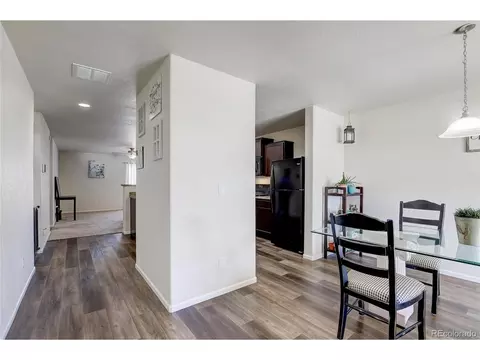 47363 Iris Ave, Bennett, CO 80102 photo 4