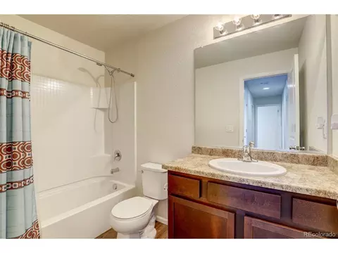 47363 Iris Ave, Bennett, CO 80102 photo 23