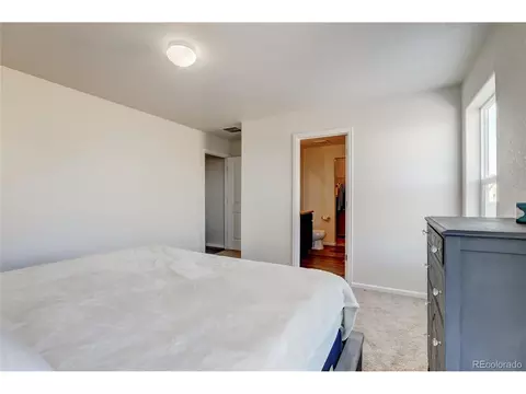 47363 Iris Ave, Bennett, CO 80102 photo 16