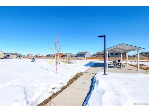 47363 Iris Ave, Bennett, CO 80102 photo 27