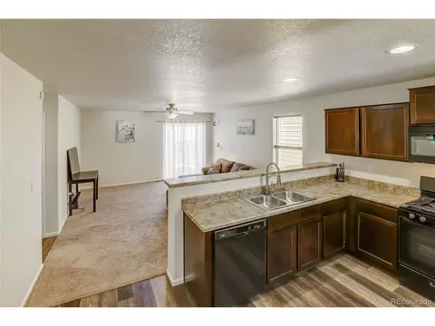 47363 Iris Ave, Bennett, CO 80102 photo 12