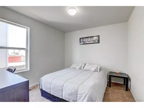 47363 Iris Ave, Bennett, CO 80102 photo 21
