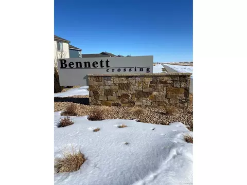 47363 Iris Ave, Bennett, CO 80102 photo 29