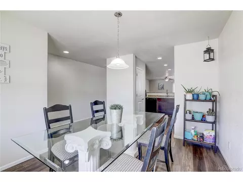 47363 Iris Ave, Bennett, CO 80102 photo 6