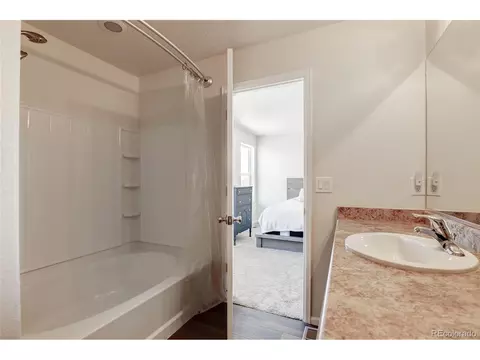 47363 Iris Ave, Bennett, CO 80102 photo 20