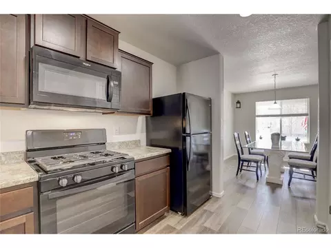 47363 Iris Ave, Bennett, CO 80102 photo 8