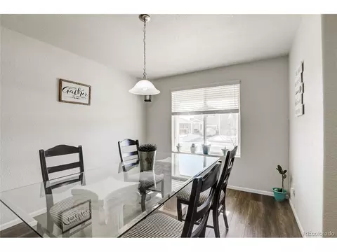 47363 Iris Ave, Bennett, CO 80102 photo 5