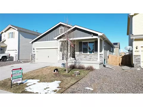 47363 Iris Ave, Bennett, CO 80102 photo 28