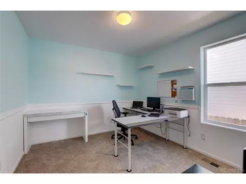 47363 Iris Ave, Bennett, CO 80102 photo 24