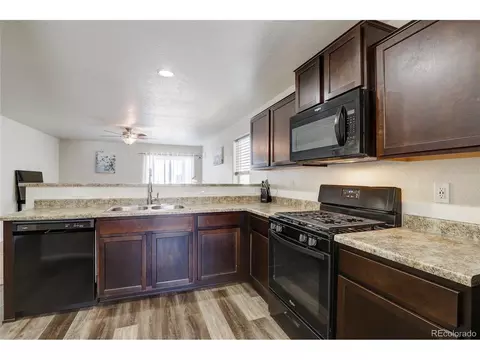 47363 Iris Ave, Bennett, CO 80102 photo 9