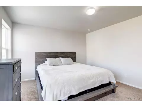 47363 Iris Ave, Bennett, CO 80102 photo 17