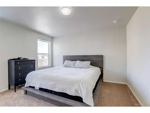 47363 Iris Ave, Bennett, CO 80102 photo 15