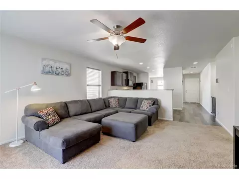47363 Iris Ave, Bennett, CO 80102 photo 14