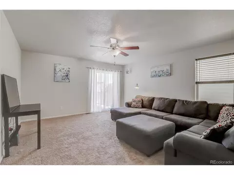 47363 Iris Ave, Bennett, CO 80102 photo 13