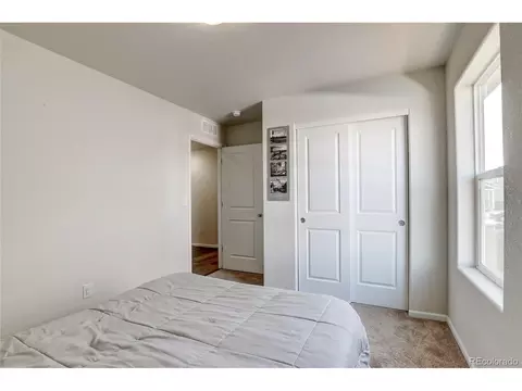 47363 Iris Ave, Bennett, CO 80102 photo 22