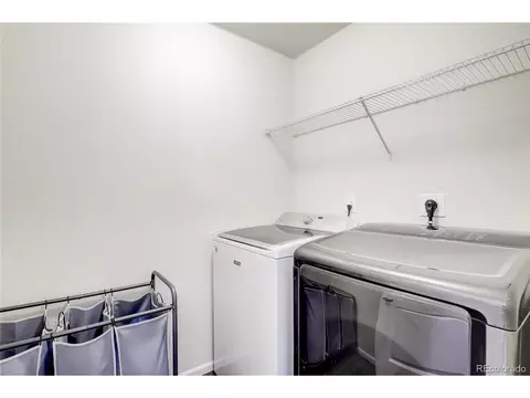 47363 Iris Ave, Bennett, CO 80102 photo 25