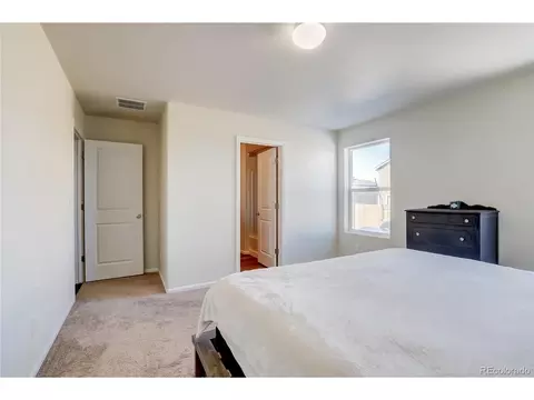 47363 Iris Ave, Bennett, CO 80102 photo 18