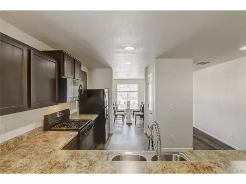 47363 Iris Ave, Bennett, CO 80102 photo 11