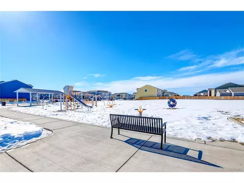 47363 Iris Ave, Bennett, CO 80102 photo 26