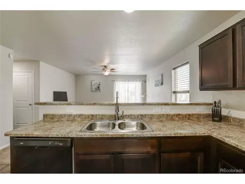 47363 Iris Ave, Bennett, CO 80102 photo 10