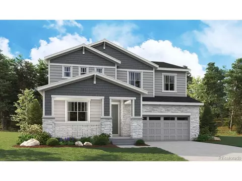 4216 Graywood Dr, Johnstown, CO 80534