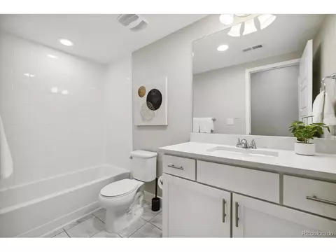 11200 E 26th Ave, Aurora, CO 80010 photo 23