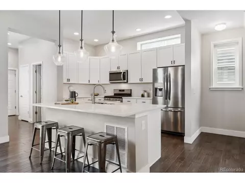 11200 E 26th Ave, Aurora, CO 80010 photo 8