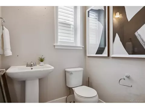 11200 E 26th Ave, Aurora, CO 80010 photo 11